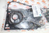 SSANG YONG GASKET SET 2.0 2008