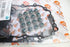 SSANG YONG GASKET SET 2.0 2008