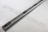 NISSAN NP200 2009 1.6I 8V ROCKER SHAFT