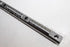 NISSAN NP200 2009 1.6I 8V ROCKER SHAFT