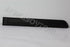 HYUNDAI GETZ DOOR MOULDING RR N/S