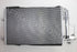 MAZDA 3 CONDENSER 1.6I 2016