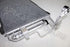 MAZDA 3 CONDENSER 1.6I 2016