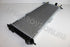 OPEL RADIATOR CORSA 1.6I 2001