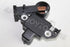 CHEV REGULATOR CRUZE 1.6I 09-12