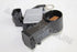 CHEV REGULATOR CRUZE 1.6I 09-12