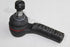 VW UP TIE ROD END 1.0L LH 2016