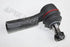 VW UP TIE ROD END 1.0L LH 2016