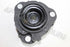 FORD SHOCK MOUNTING MONDEO 3.0ST 03-05