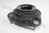 FORD SHOCK MOUNTING MONDEO 3.0ST 03-05