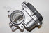 LANDROVER FREELANDER 2007 2 2.2D THROTTLE BODY