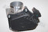 LANDROVER FREELANDER 2007 2 2.2D THROTTLE BODY