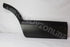 HYUNDAI TUCSON DOOR MOULDING RR
