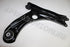 VW UP CONTROL ARM 1.0L LH 2016