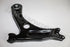 VW UP CONTROL ARM 1.0L LH 2016