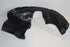 VW FENDER LINER POLO 1.4I LH 03-09