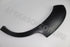 HYUNDAI TUCSON WHEEL ARCH MOULDING RR