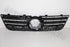 VW MAIN GRILLE POLO 1.4I BLACK 2008