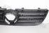VW MAIN GRILLE POLO 1.4I BLACK 2008