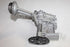 RENAULT CLIO 2000 1 1.4 8V OIL PUMP