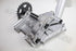 RENAULT CLIO 2000 1 1.4 8V OIL PUMP