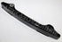 DODGE TIMING CHAIN GUIDE NITRO 3.7 SXT 2007