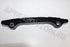 DODGE TIMING CHAIN GUIDE NITRO 3.7 SXT 2007