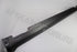 HYUNDAI TUCSON SILL MOULDING LH