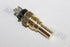 MITSUBISHI TEMP SENSOR COLT 2.8I 99-06