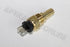 MITSUBISHI TEMP SENSOR COLT 2.8I 99-06