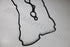 MITSUBISHI TAPPET COVER GASKET OUTLANDER 2.4I 2008