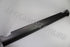 HYUNDAI TUCSON SILL MOULDING RH