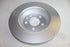 RANGE ROVER BRAKE DISC REAR EVOQUE 2.2D 2012