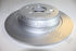 RANGE ROVER BRAKE DISC REAR EVOQUE 2.2D 2012