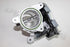 LANDROVER FREELANDER 2 2.2 D THROTTLE BODY