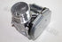 LANDROVER FREELANDER 2 2.2 D THROTTLE BODY