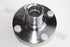MAZDA ASTINA 1.6I LH/RH 95-02 HUB