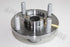 MAZDA ASTINA 1.6I LH/RH 95-02 HUB