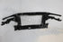 AUDI CRADLE A3 1.4 2008