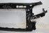 AUDI CRADLE A3 1.4 2008