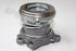 CHEV CONCENTRIC SLAVE CRUZE 1.8I 2010