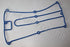 FORD TAPPET COVER GASKET FOCUS 2.0ST 03-05
