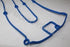 FORD TAPPET COVER GASKET FOCUS 2.0ST 03-05