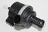 VW WATER PUMP AMAROK 2.0D CDC 2010