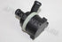 VW WATER PUMP AMAROK 2.0D CDC 2010