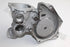 BMW WATER PUMP E53 4.4I