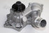 BMW WATER PUMP E53 4.4I