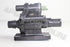 PEUGEOT THERMOSTAT HSG 207 1.6L HDI DV6ATED4 (9HX)