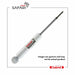 GABRIEL Front Shock Absorber Kia K2700 Pregio Toyota Hilux 1600 2400D 2.8D G56178