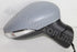 FORD DOOR MIRROR FIESTA 1.4I RH/ELEC 2013